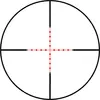 Bushnell Mil-Dot illumination