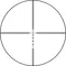 Bushnell Drop Zone - 6.5 Creed