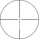 Bushnell Drop Zone - 6.5 Creed