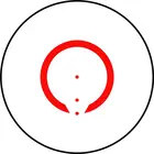Bushnell Drop Zone 300