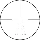 Bushnell DOA LR 800