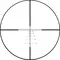 Bushnell DOA LR 600