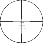Bushnell DOA LR 600