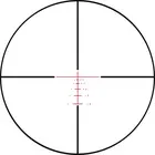 Bushnell DOA LR 600 Illuminate