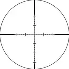 Nikon MK1-MOA