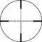 Leupold Tri-MOA