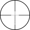 Leupold Rimfire MOA