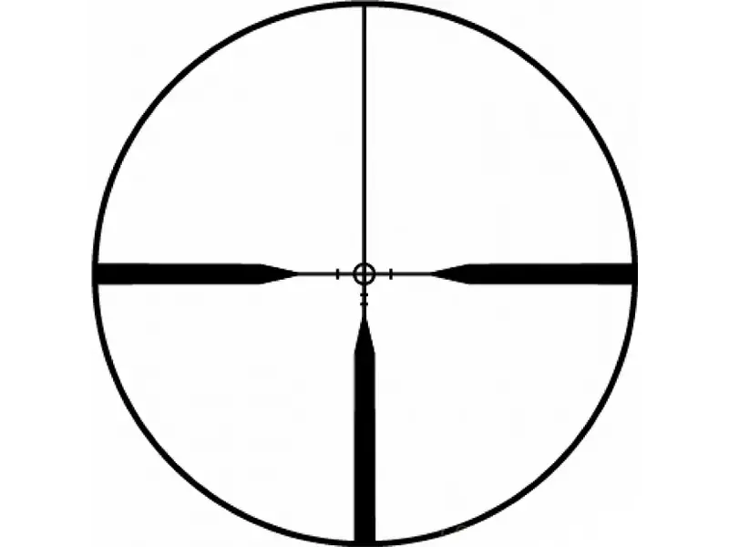 Leupold Pig-Plex
