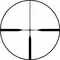 Leupold Pig-Plex