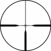 Leupold Pig-Plex