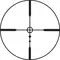Leupold Sabot Ballistics