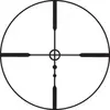Leupold Sabot Ballistics