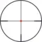 Leupold FireDot 4 Fine
