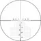 Leupold Impact-29 MOA