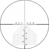 Leupold Impact-29 MOA