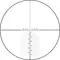 Leupold IMPACT-45MOA