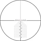 Leupold IMPACT-45MOA