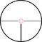 Hawke Circle Dot