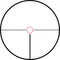 Hawke Circle Dot