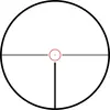 Hawke Circle Dot