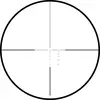 Hawke Rimfire .17 HMR