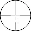Hawke Rimfire .22 LR Subsonic