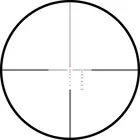 Hawke Rimfire .22 LR HV
