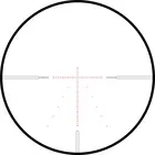 Hawke FFP MIL PRO (20×)