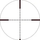 Vortex VMR-1