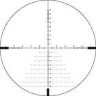 Vortex EBR-2C (MOA)