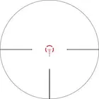 Vortex AR-BDC
