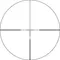 Vortex VMR-2 (MRAD)