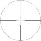Vortex EBR-2C (MRAD)