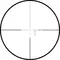 Hawke .223/.308 Marksman Reticle