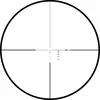 Hawke .223/.308 Marksman Reticle
