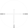 Vector Optics VOR-4 MIL