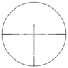 Vector Optics VE-RDF