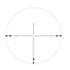 Vector Optics VOR-7 MIL