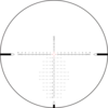 Vector Optics VTA-3 MIL