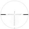 Vector Optics VTA-4 MOA 