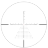 Vector Optics VAT-6 MIL