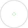 Vector Optics Prism red/green