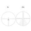 Vector Optics VTA-5 MIL 