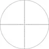 Vector Optics MPR-4