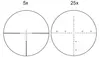 Vector Optics VSE-5 MOA