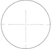 Vector Optics PCD-RDY
