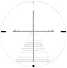 Vector Optics VIS-FMIL