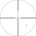 Vanguard Dispatch 600 