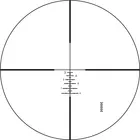 Vanguard  Dispatch 800