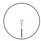 Firefield Circle Dot